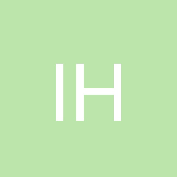 isabelh100